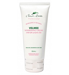 nature's secret anti wrinkle night cream