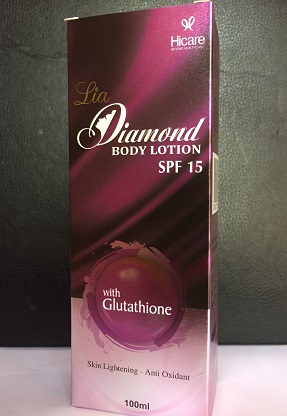 dr james glutathione pills before and after Shaha Beauty Hakuji Gluta Marshmallow Whipped Bleaching Cream 200ml – – D  Nelson Enterprises