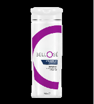 All - BELLOSE SHAMPOO  INTENSE REPAIR NOURISHING 210ML 