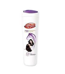 All - LIFEBUOY SHAMPOO - ANTI DANDRUFF  175ML