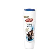 All - LIFEBUOY SHAMPOO - STRONG & LONG 175ML
