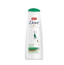 All - DOVE SHAMPOO - HAIR FALL RESCUE  80ML