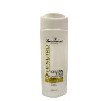 All - DREAMRON CONDITIONER KERATIN HAIR 200ML