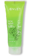 All - JOVEES FACE WASH GRAPE 120ML