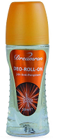 All - DREAMRON DEODRANT GLEE 50ML