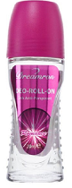 All - DREAMRON DEODRANT ROMANCE 20ML