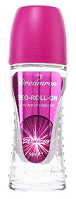 PERFUMES & COLOGNES, BODY SPRAY - DREAMRON DEODRANT ROMANCE 50ML