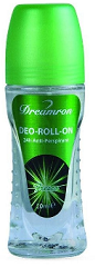 PERFUMES & COLOGNES, BODY SPRAY - DREAMRON DEODRANT FRESCO 20ML