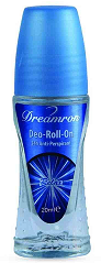 All - DREAMRON DEODRANT RELAX 20ML