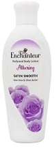 BODY LOTION - ENCHANTEUR BODY LOTION  ALLURING  200ML