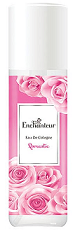 All - ENCHANTEUR ROMANTIC PERFUME 100ML