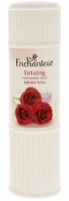 All - ENCHANTEUR TALC ENTICING 50G