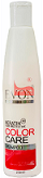 All - EVON SHAMPOO COLOR CARE 250ML