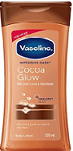 All - VASELINE COCOA GLOW 100ML