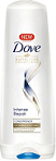 All - DOVE INTENSE REPAIR CONDITIONER 80ML