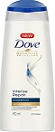 All - DOVE INTENSE REPAIR SHAMPOO 80ML