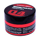 All - WOKALI HAIR WAX 04