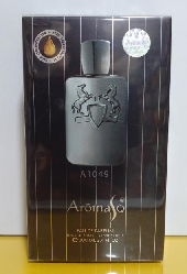 PERFUMES & COLOGNES, BODY SPRAY - AROMASQ - A1049