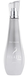 All - REGAZZA GLOW PERFUME 100ML