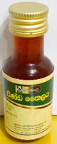AYURWEDIC PRODUCT  - PASYALE AYURVEDIC OIL PINDA 30ML