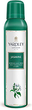 All - YARDLEY JASMINE BODY SPRAY 150ML