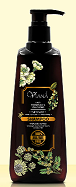 All - VIANA HAIR THICK & VOLUMIZING SHAMPOO 300ML