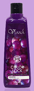 All - VIANA COLOR LOCK SHAMPOO 200ML