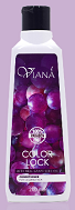 All - VIANA COLOR LOCK CONDITIONER 200ML