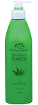 SHAMPOO  - SHELLO SHAMPOO KOHOMBA KOMARIKA  250ML