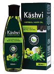 All - ONELLE  HAIR OIL KASHVI HERBAL 100ML