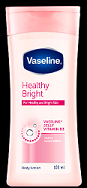 All - VASELINE HEALTHY BRIGHT 200ML