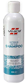 SHAMPOO  - PREVENSE SHAMPOO DAMAGE REPAIR  200ML