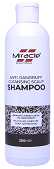 SHAMPOO  - PREVENSE SHAMPOO ANTI DANDRUFF 200ML