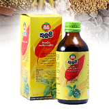 COUGH SYRUP - BEAM  COUGH SYRUP THULASI 100ML