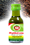 AYURVEDIC OIL - BEAM AYURVEDIC OIL NIRGUNDYADI 30ML