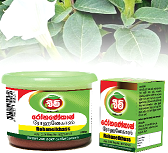 AYURVEDIC OIL - BEAM ROHANEKASH BALM 30ML