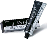 All - KEUNE HAIR COLOR 1.0 BLACK 60ML
