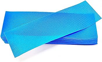 BODY CARE SOAP DETERGENT AND BABY SOAP - MPC WAX STRIPS 